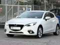 Mazda 3 2.2CRTD Luxury Nero - thumbnail 1