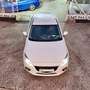 Mazda 3 2.2CRTD Luxury Nero - thumbnail 10