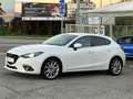 Mazda 3 2.2CRTD Luxury Nero - thumbnail 7