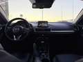 Mazda 3 2.2CRTD Luxury Noir - thumbnail 26