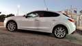 Mazda 3 2.2CRTD Luxury Nero - thumbnail 11