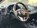 Mazda 3 2.2CRTD Luxury Nero - thumbnail 15