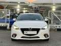 Mazda 3 2.2CRTD Luxury Nero - thumbnail 2