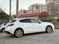 Mazda 3 2.2CRTD Luxury Nero - thumbnail 5