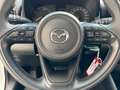 Mazda 2 HYBRIDE 1.5 VVT-i Pure / 37000km / BTW AFTRB Wit - thumbnail 15