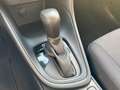 Mazda 2 HYBRIDE 1.5 VVT-i Pure / 37000km / BTW AFTRB Wit - thumbnail 14
