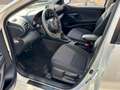 Mazda 2 HYBRIDE 1.5 VVT-i Pure / 37000km / BTW AFTRB Wit - thumbnail 11