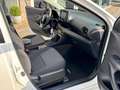 Mazda 2 HYBRIDE 1.5 VVT-i Pure / 37000km / BTW AFTRB Wit - thumbnail 8