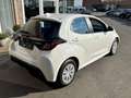 Mazda 2 HYBRIDE 1.5 VVT-i Pure / 37000km / BTW AFTRB Wit - thumbnail 6
