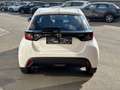 Mazda 2 HYBRIDE 1.5 VVT-i Pure / 37000km / BTW AFTRB Wit - thumbnail 5