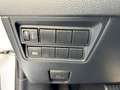 Mazda 2 HYBRIDE 1.5 VVT-i Pure / 37000km / BTW AFTRB Wit - thumbnail 12