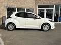 Mazda 2 HYBRIDE 1.5 VVT-i Pure / 37000km / BTW AFTRB Wit - thumbnail 7