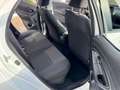 Mazda 2 HYBRIDE 1.5 VVT-i Pure / 37000km / BTW AFTRB Wit - thumbnail 9