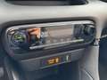 Mazda 2 HYBRIDE 1.5 VVT-i Pure / 37000km / BTW AFTRB Wit - thumbnail 16