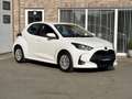 Mazda 2 HYBRIDE 1.5 VVT-i Pure / 37000km / BTW AFTRB Wit - thumbnail 1