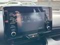 Mazda 2 HYBRIDE 1.5 VVT-i Pure / 37000km / BTW AFTRB Wit - thumbnail 17
