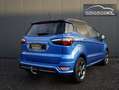 Ford EcoSport 1.0 EcoBoost ST-Line 1ste eig. / Dealeronderh. / B Blauw - thumbnail 6