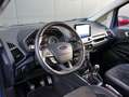 Ford EcoSport 1.0 EcoBoost ST-Line 1ste eig. / Dealeronderh. / B Blauw - thumbnail 11
