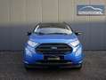 Ford EcoSport 1.0 EcoBoost ST-Line 1ste eig. / Dealeronderh. / B Blauw - thumbnail 2