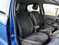 Ford EcoSport 1.0 EcoBoost ST-Line 1ste eig. / Dealeronderh. / B Blauw - thumbnail 13