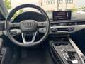 Audi A4 Avant 35 TDI design Schwarz - thumbnail 17