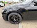 Audi A4 Avant 35 TDI design Schwarz - thumbnail 31