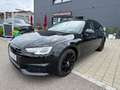 Audi A4 Avant 35 TDI design Schwarz - thumbnail 1