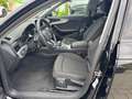 Audi A4 Avant 35 TDI design Schwarz - thumbnail 25