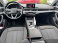 Audi A4 Avant 35 TDI design Schwarz - thumbnail 18