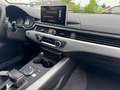 Audi A4 Avant 35 TDI design Schwarz - thumbnail 6