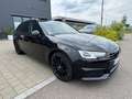 Audi A4 Avant 35 TDI design Schwarz - thumbnail 2