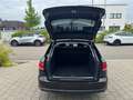 Audi A4 Avant 35 TDI design Schwarz - thumbnail 28