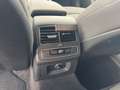 Audi A4 Avant 35 TDI design Schwarz - thumbnail 21