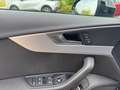 Audi A4 Avant 35 TDI design Schwarz - thumbnail 22