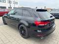 Audi A4 Avant 35 TDI design Schwarz - thumbnail 13
