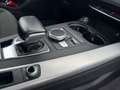 Audi A4 Avant 35 TDI design Schwarz - thumbnail 7