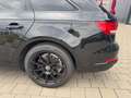 Audi A4 Avant 35 TDI design Schwarz - thumbnail 10