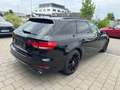 Audi A4 Avant 35 TDI design Schwarz - thumbnail 11