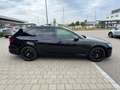 Audi A4 Avant 35 TDI design Schwarz - thumbnail 3
