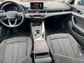 Audi A4 Avant 35 TDI design Schwarz - thumbnail 15