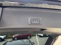 Audi A4 Avant 35 TDI design Schwarz - thumbnail 29