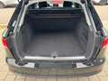 Audi A4 Avant 35 TDI design Schwarz - thumbnail 30