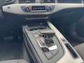 Audi A4 Avant 35 TDI design Schwarz - thumbnail 16