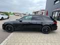 Audi A4 Avant 35 TDI design Schwarz - thumbnail 5