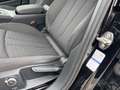 Audi A4 Avant 35 TDI design Schwarz - thumbnail 24