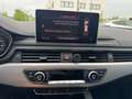 Audi A4 Avant 35 TDI design Schwarz - thumbnail 27