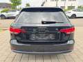 Audi A4 Avant 35 TDI design Schwarz - thumbnail 12