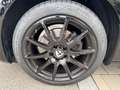Audi A4 Avant 35 TDI design Schwarz - thumbnail 9