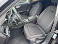 Audi A4 Avant 35 TDI design Schwarz - thumbnail 23