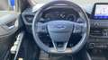 Ford Focus Sportbreak 1.5 Ecoboost ST Line 182 Azul - thumbnail 9